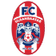 FC Ulaanbaatar