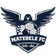 Matebele FC