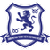 Darlaston Town FC