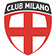 Club Milano