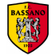 Bassano