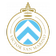 Victor San Marino