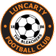 Luncarty