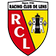 Lens U19