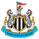 Newcastle United U19