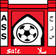 AS Sale