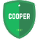 Cooper