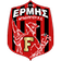 Ermis Aradippou
