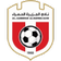 Al Jazirah Al Hamra