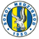TJ Sokol Medzibrod