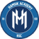 Hamsik Academy Banska Bystrica