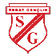 Sebat Genclik Spor