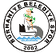 Burhaniye Belediyespor
