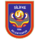 Silifke Belediyespor