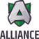 Alliance