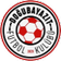 Dogubayazit
