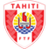 Tahiti U20