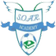 Academie SOAR