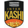 Inter Kashi
