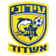 Maccabi Ironi Ashdod