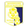 Atlas Paillade