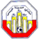 Isa Town