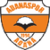 Adanaspor