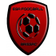 ESA Brissac Football