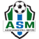 Association Still Mutzig