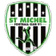 Saint Michel Football 91