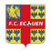Ecouen FC