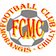 FC Morangis Chilly