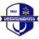 Al-Hilal