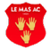 MAS Agennais