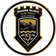 Squadra Valincu Alta Rocca Rizzanese