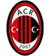AC de Rennes