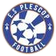 ES Plescop