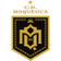 Club Deportivo Moquegua