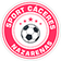 Sport Caceres