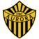 FBC Aurora
