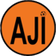 AJI Calca