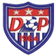 Defensor Porvenir