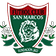 FC San Marcos