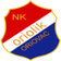 Oriolik