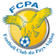FC Du Pays Aiglons