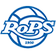 RoPS