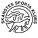 Skanste