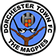 Dorchester Town