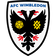 AFC Wimbledon