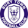 Bury Town